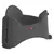 Rotho MyPet comedero ajustable Sammy - aprox. 1 litro, 27 x 25 x 15 cm (L x An x Al)