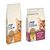 Adult saumon, thon (15 kg) + Adult Special Care Urinary Tract Health (1,5 kg)
