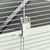 Ferplast kooi voor kleine dieren Furet Tower