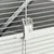 Ferplast kooi voor kleine dieren Furet Tower