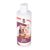 TIAKI sampon macskáknak - 250 ml