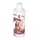 250 ml
