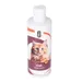 TIAKI shampoo voor katten - 250 ml