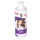 250 ml