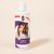 TIAKI Shampoo per cani 2 in 1