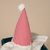 TIAKI Weihnachtlicher Geschenketurm für Katzen