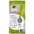 Back 2 Nature small animal bedding and litter, upcycled from 99% recycled paper, suitable for small animals. Made in the United Kingdom. FibreCycle branding visible.