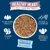 Butcher's Grain Free Healthy Heart 6 x 390g - Mixed Pack Butcher's Grain Free Healthy Heart 6 x 390g - Mixed Pack
