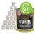 Økonomipakke Belcando Super Premium 24 x 800 g Økonomipakke Belcando Super Premium 24 x 800 g