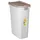 bis 40 l Trockenfutter