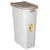 Kerbl Futtercontainer - bis 40 l Trockenfutter Kerbl Futtercontainer - bis 40 l Trockenfutter