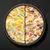 Cesar Fresh Bowls in Gravy Mixed Selection - 24 x 85g Cesar Fresh Bowls in Gravy Mixed Selection - 24 x 85g