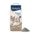 Biokat's Classic Attracting & Care