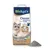 Biokat's Classic Attracting & Care