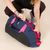 TIAKI Tragbarer Schlafsack