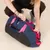 TIAKI Tragbarer Schlafsack