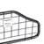 kleinmetall Transportschutzsysteme, Made in Germany. Tel: +49 (0) 6183 - 911200, www.kleinmetall.de.