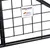 kleinmetall Transportschutzsysteme, Made in Germany. Kontakt: Tel. +49 (0) 6183 - 911200, www.kleinmetall.de.