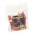 Magret de canard Caniland - 250 g Magret de canard Caniland - 250 g