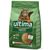 Croquettes Ultima 2,5 ou 3 kg pour chat + sachets Ultima offerts !