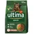 Ultima Adult Laks