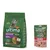 Croquettes Ultima 2,5 kg pour chat + sachets Ultima 60 g offerts ! - Stérilisé, bœuf Croquettes Ultima 2,5 kg pour chat + sachets Ultima 60 g offerts ! - Stérilisé, bœuf