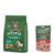 Urinary Tract csirke