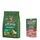 Urinary Tract kuracie 2.5 kg + Snacks plnené kúsky s hovädzím 60 g