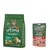 Urinary Tract Poulet
