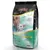 Опаковка суха храна за котки LEONARDO Cat Food Light, 2 кг. Видими надписи: Super Premium Quality Made in Germany, Rich in poultry, На основа месо от птици.