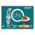 Purina ONE Kattenvoer 26 x 85 g