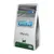 Sac de croquettes VetLife Obesity pour chats, texte visible : Food for cats, feline formula, Farmina Pet Foods, 2 kg, Net Wt. 4.4 lb.