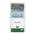 Sac de croquettes VetLife Obesity pour chats, feline formula, 2 kg, marque Farmina. Texte visible : FOOD FOR CATS, FarminaGenius, Net WT 4.4 lb.
