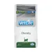 Farmina Vet Life Cat Obesity - 2 kg