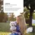 Escala de valoración con 5 criterios, texto: Julieta, miembro de Farmina Genius. Reseña sobre alimento para perros blancos. Logotipo de N&D White en la parte inferior derecha. Escala de valoración con 5 criterios, texto: Julieta, miembro de Farmina Genius. Reseña sobre alimento para perros blancos. Logotipo de N&D White en la parte inferior derecha.
