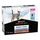 Feline Hydra Care - lax, 20 x 75 g