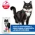 Hill's Science Plan Sterilised Cat Mature Adult 7+ Pollo