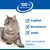 Hill's Science Plan Urinary Health Adult 1+ med kylling