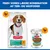 Hill's Science Plan Adult 1+ Perfect Weight med kylling & grøntsager