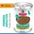 Hill's Science Plan Adult 1+ Perfect Weight latas para perros