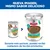 Hill's Science Plan Adult 1+ Perfect Weight latas para perros