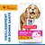 Hill's Science Plan Senior 11+ Small & Mini poulet