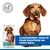 Hill's Science Plan Perfect Weight nourriture pour chien, cliniquement prouvé pour le maintien du poids. Sans conservateurs, colorants ou arômes artificiels.