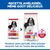 Hill's Science Plan Adult 1-6 Medium Poulet