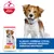 Hill's Science Plan Adult 1-6 Light Medium kuracie