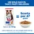Hill's Science Plan Mature Adult 7+ Medium con Pollo