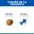 Hill's Science Plan Light Adult 1-6 Small & Mini con pollo