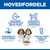 Hill's Science Plan Puppy <1 Medium med lam & ris Hill's Science Plan Puppy <1 Medium med lam & ris