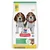 Hill's Science Plan Puppy <1 Medium med lam & ris