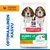 Hill's Science Plan Puppy <1 Medium kana Hill's Science Plan Puppy <1 Medium kana